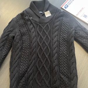 NEW JCREW SIZE XS SWEATER